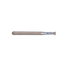 Diamond Burs Diablo FG No. 538 538 Medium 032-014M (813) 