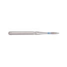 Diamond Burs Subgingival Flame FG No. 540 540 Medium 540-010M (889) 
