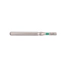 Diamond Burs Cylinder FG No. 541 Coarse 541 Coarse 108-011C (835) 