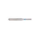 Diamond Burs Cylinder FG No. 541 Short 541 Med/Shrt 109-010SM (835) 