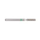 Diamond Burs Cylinder FG No 546C 546 Medium 110-014C (836) 