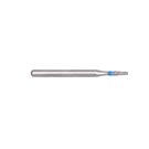 Diamond Burs Truncated Cone FG No. 550 550 Medium 169-010M (845) 