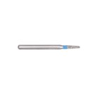 Diamond Burs Truncated Cone FG No. 551 551 Medium 170-012M (845) 