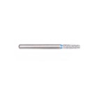 Diamond Burs Truncated Cone FG No. 552 552 Medium 170-015M (845) 