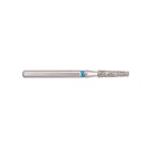 Diamond Burs Truncated Cone FG No. 554 554 Medium 171-014M (846) 