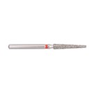 Diamond Burs Truncated Cone FG No. 556 Fine 556 Fine 173-017F (848) 
