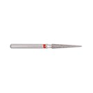 Diamond Burs Tapered Point FG No. 558 Fine 558 Fine 166-017F (859) 