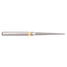 Diamond Burs Truncated Cone FG No. 559 Ultra Fine 559 Ultra Fine 167-012XF (859L) 