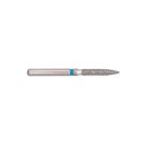 Diamond Burs Flame FG No. 562 562 Medium 249-016SM (862) 