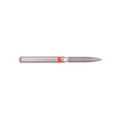 Diamond Burs Flame FG No. 562 Fine 562 Fine 249-016SF (862) 