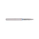 Diamond Burs Flame FG No. 563 563 Medium 249-012M (862) 