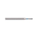 Diamond Burs Pear FG No. 565 565 Medium 237-010M (830R) 