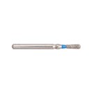 Diamond Burs Pear FG No. 567 567 Medium 238-014M (830RL) 
