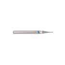Diamond Burs Flame FG No. 582 582 Medium 465-016M (392) 