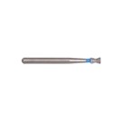 Diamond Burs Diablo FG No. 608 608 Medium 032L-016M (813) 