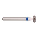 Diamond Burs Wheel FG No. 619 619 Medium 067-035SM (909) 