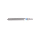 Diamond Burs Truncated Cone FG No. 622 622 Medium 171-015M (846) 
