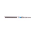 Diamond Burs Truncated Cone FG No. 623 623 Medium 172-016M (847) 