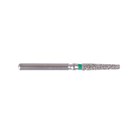 Diamond Burs Truncated Cone FG No. 623C 623 Coarse 172-016C (847) 
