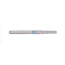 Diamond Burs Truncated Cone FG No. 626 626 Medium 173-018SM (848) 