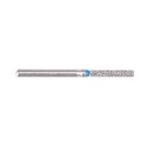 Diamond Burs Cylinder FG No.659 659 Medium 111-014M (837) 