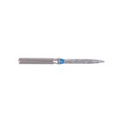 Diamond Burs Flame FG No.675 675 Medium 250-012SM (863) 