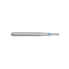 Diamond Burs Cylinder FG No.700 700 Medium 108-009M (835) 
