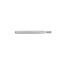 Diamond Burs Round FG No.708 708 Medium 001-014M (801) 