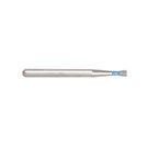 Diamond Burs Inverted Cone FG No.709 709 Medium 010-012M (805) 