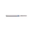 Diamond Burs Truncated Cone FG No.712 712 Medium 171-012M (846) 