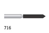 BU716_1.jpg