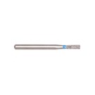 Diamond Burs Cylinder FG No.730 730 Medium 109-012M (835) 