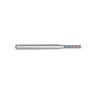 Diamond Burs Cylinder FG No.745 745 Medium 109-010M (835) 
