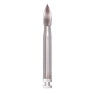 Steel Finishing Burs Flame RA G 