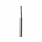 TC Bur FG Pear No 331 