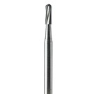 TC Bur FG No.1158 