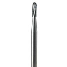 TC Bur FG No.1558 