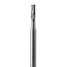 TC MC Bur PR 557T (FG 2057) 