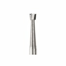 TC Bur FG Inverted Cone No 4 014 (FG37) 