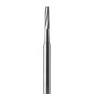 TC Bur FG No.170 