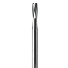 TC Bur FG No.56 
