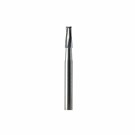 TC Bur FG Taper Fissure XC 012 No 701 