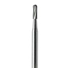 TC Bur FG Pear No.330 