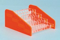 Plexiglass Bur Holder 112 Holes FG 
