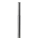 TC Bur FG End Cutting  012 No. 958 