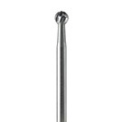 TC Bur FG Round No.7 021 