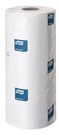 Hygiene Roll 2 ply, White (150225) - Soft 