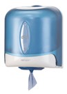 Dispenser for Reflex Roll Towels Blue (473133) 