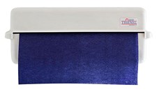 Patient Apron Dispenser Wall mountable 