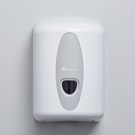 Centre-feed Dispenser 